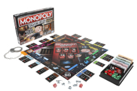 Save up to 58% on on Monopoly games