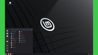Linux Mint 22.2 ‘Zara’ arrives
