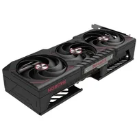 Sapphire Pulse Radeon RX 9070 XT 16GB 