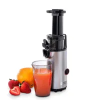 Dash DCSJ255 Deluxe Compact Power Slow Masticating Extractor: $99.99 $59.99 at Amazon
