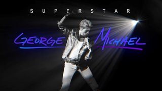 Superstar: George Michael on ABC