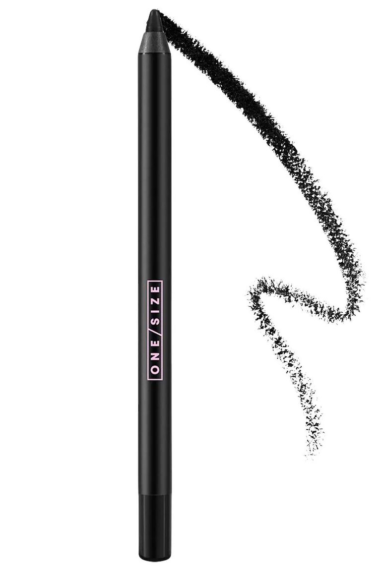 The 12 Best Gel Eyeliners, According to Beauty Experts Marie Claire