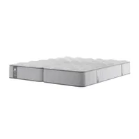 Sealy Newton Posturepedic Mattress Sealy Newton Posturepedic Mattress