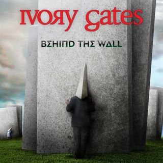 Ivory Gates