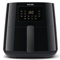 Philips Air Fryer 5000 Series XL: was £179.99, now £99.99 at Amazon