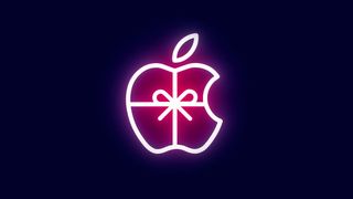 Apple watch christmas online sale