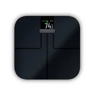 Garmin Index S2