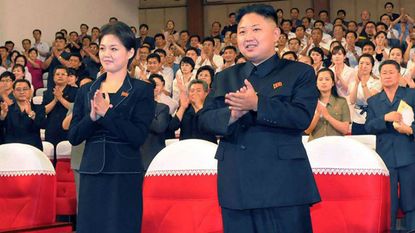 160523-kim-jong-un.jpg