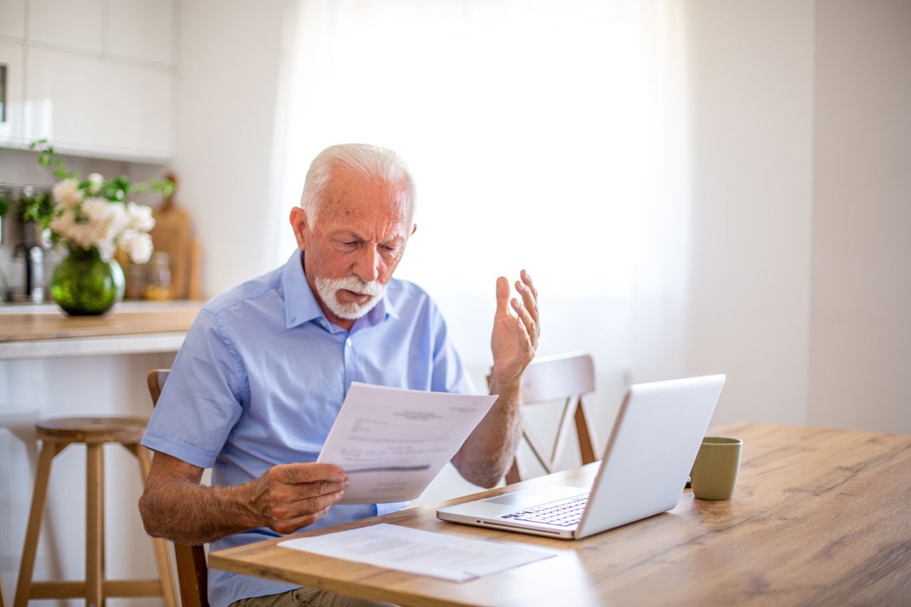 Why Your Bank Suddenly Lowered Your APY — And What to Do Next