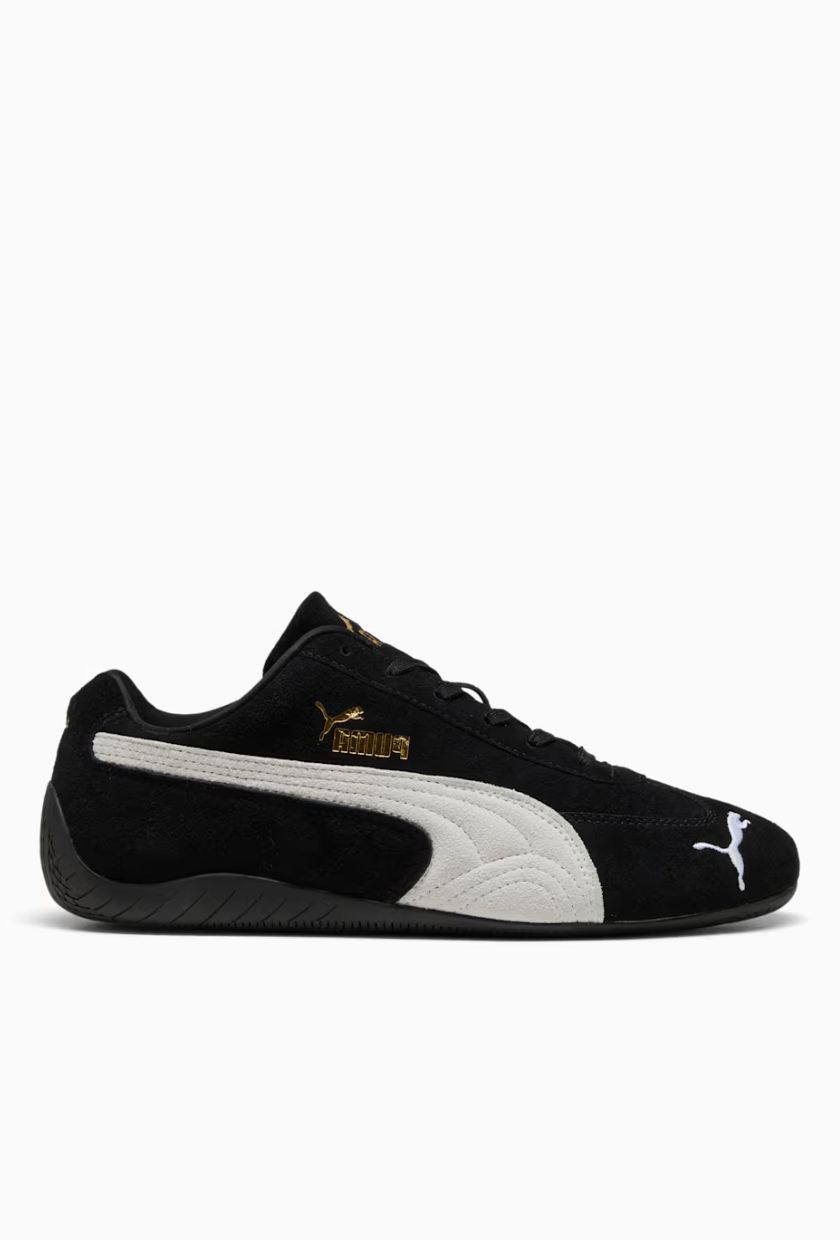 Puma, Speedcat Og Trainers