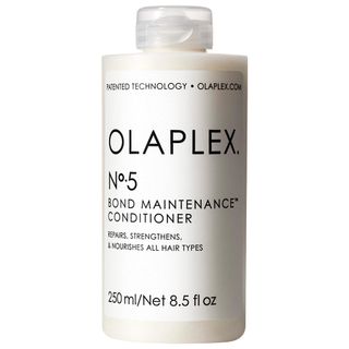 No. 5 Bond Maintenance™ Strengthening Hair Repair Conditioner