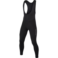 Endura Windchill tights