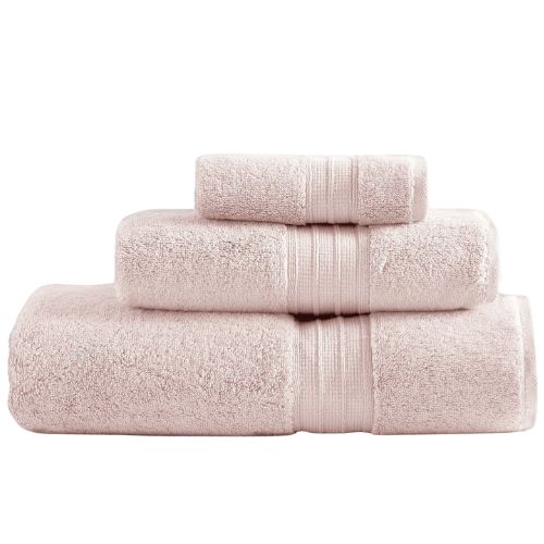 Pottery Barn, Hydrocotton Quick-Dry Towel