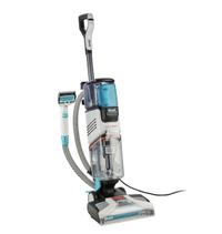 Shark CarpetXpert Deep Carpet Cleaner with Built-In StainStriker:&nbsp;was £299.99, now £199.99 at Shark (save £100)