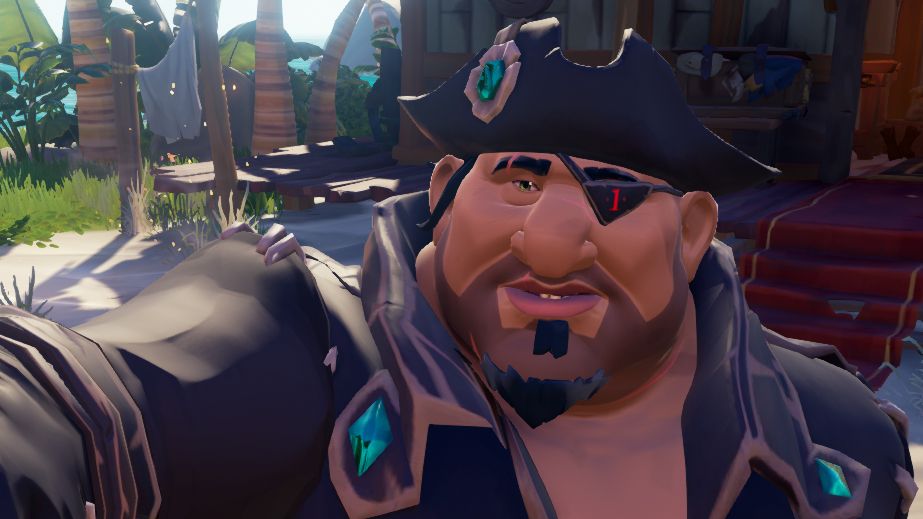 free pc sea of thieves download