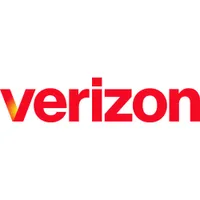 Verizon | Free handset with Unlimited Ultimate or Unlimited Plus plans