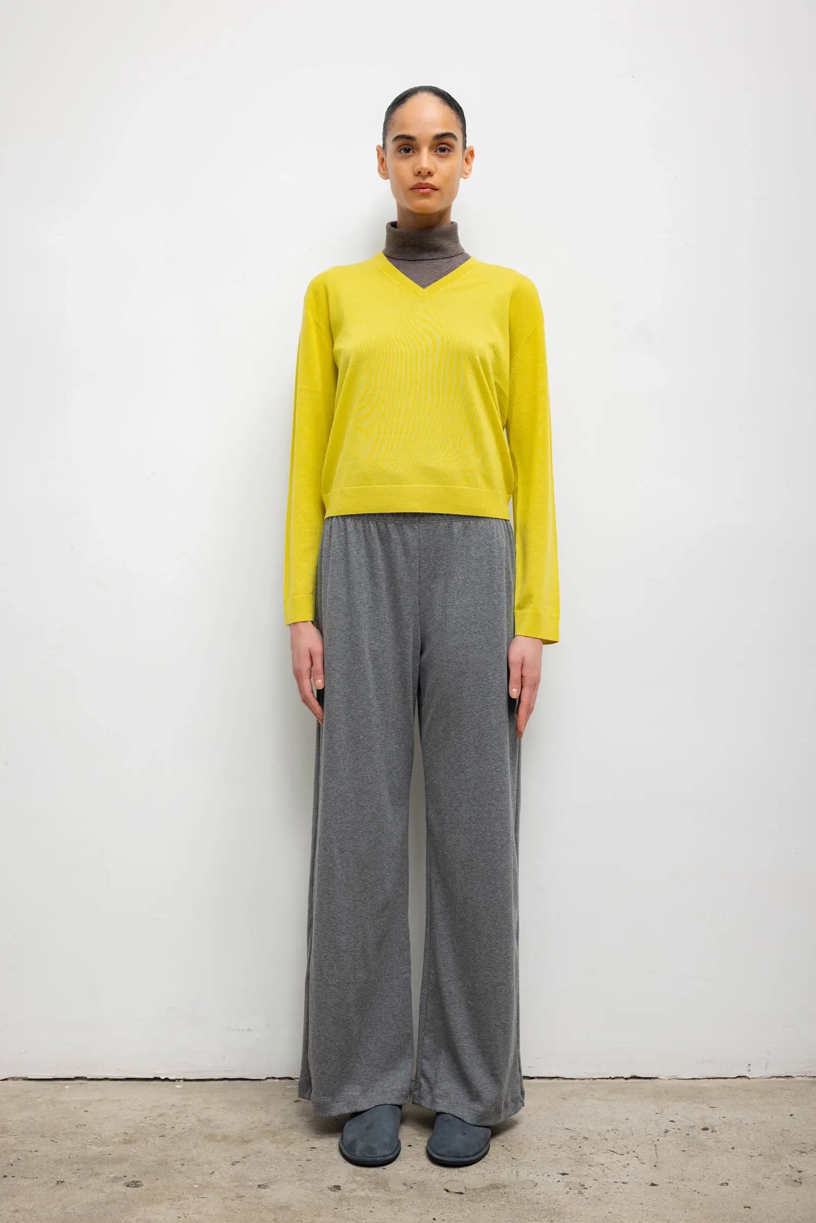 Nando Lounge Pant