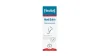 Flexitol Heel Balm Medically Proven Treatment For Dry & Cracked Heels