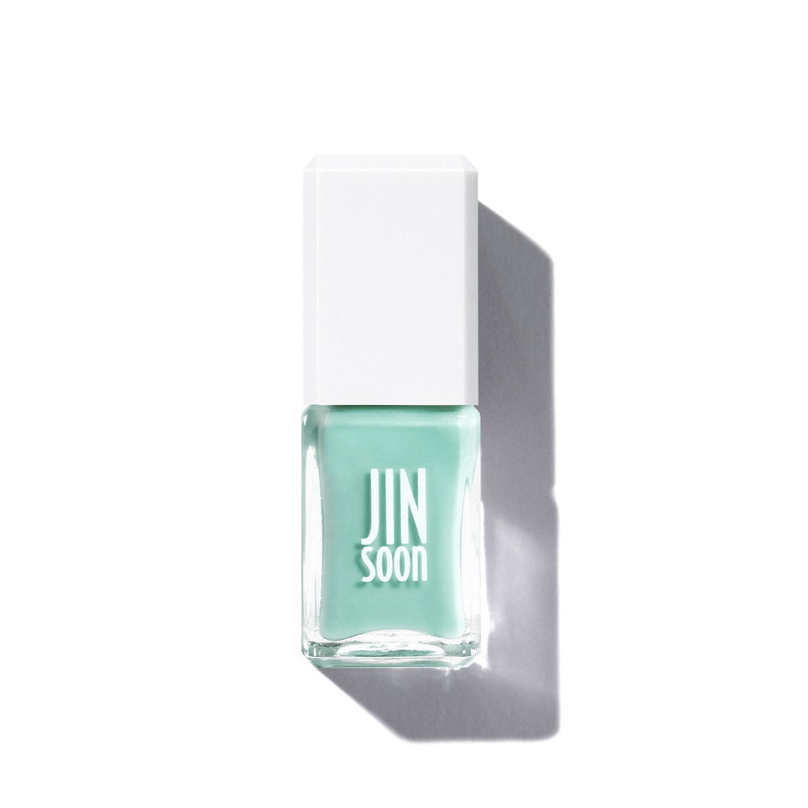 Jinsoon - Nail Polish - Charm