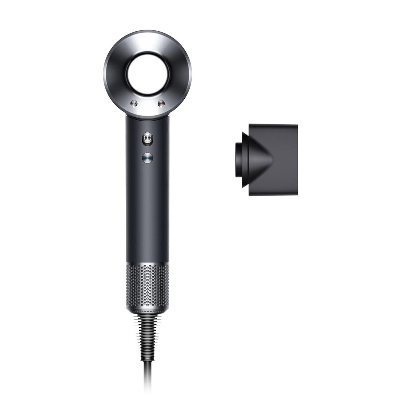 Dyson Supersonic Origin Hair Dryer 