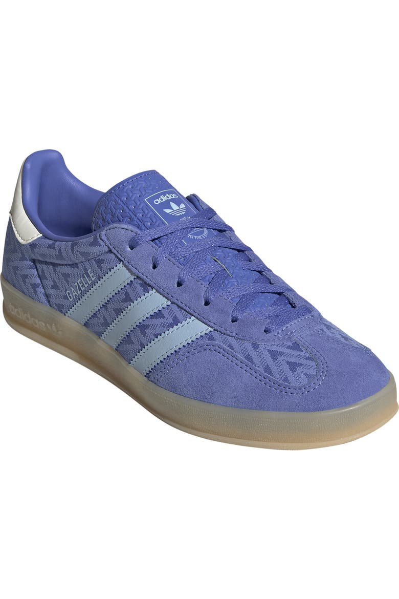 Gazelle Indoor Sneaker