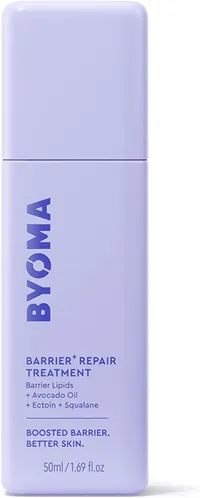 BYOMA Byoma Barrier Repair Treatment Cream