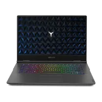 Lenovo Legion Y740 15.6-inch gaming laptop: $1,999.99 $1,499.99 at Lenovo
ecoupon Back2School3