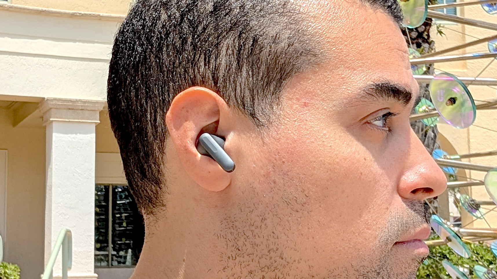 OnePlus Buds 4
