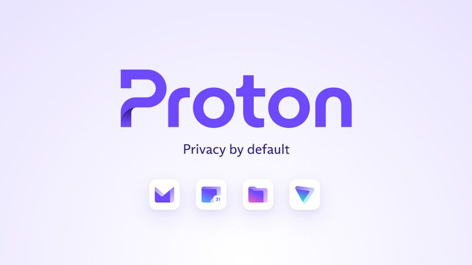 ProtonMail rebrands as Proton: VPN, email and cloud storage now available under one bundle