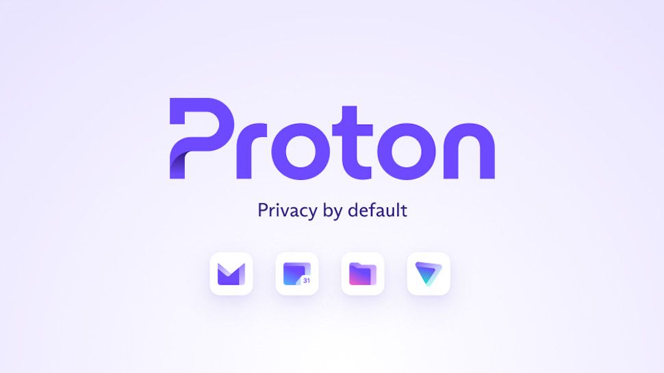 Proton Easy Switch lets businesses move from Microsoft 365 in just days, rather than months