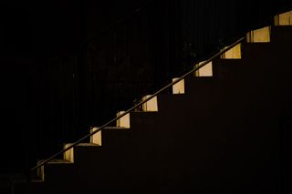 GuruShots - The Art of Minimalism