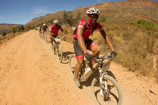 Gugu Zulu