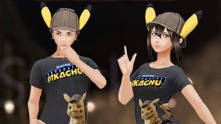 Image credit: Niantic/The Pokémon Company