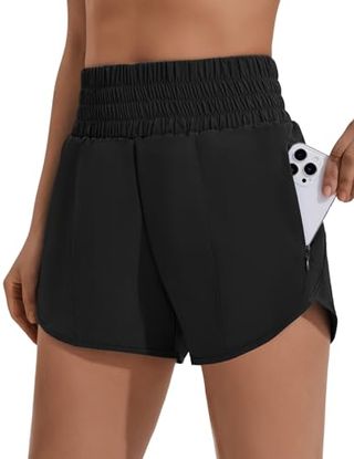 PINSPARK Running Shorts