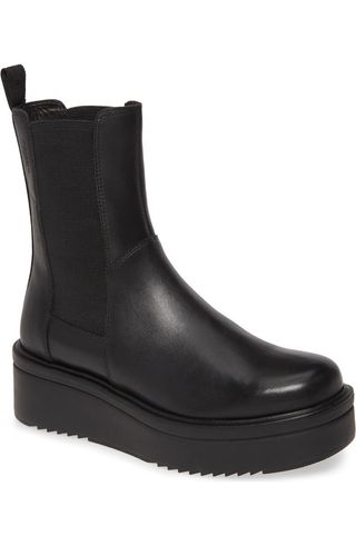 Tara Chelsea Boot