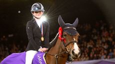 Hollie-Gerken_GALAXY-V_HOYS_PN24_171478.jpg