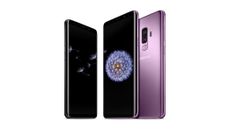 Time's running out on the UK's cheapest ever Samsung Galaxy S9 deal