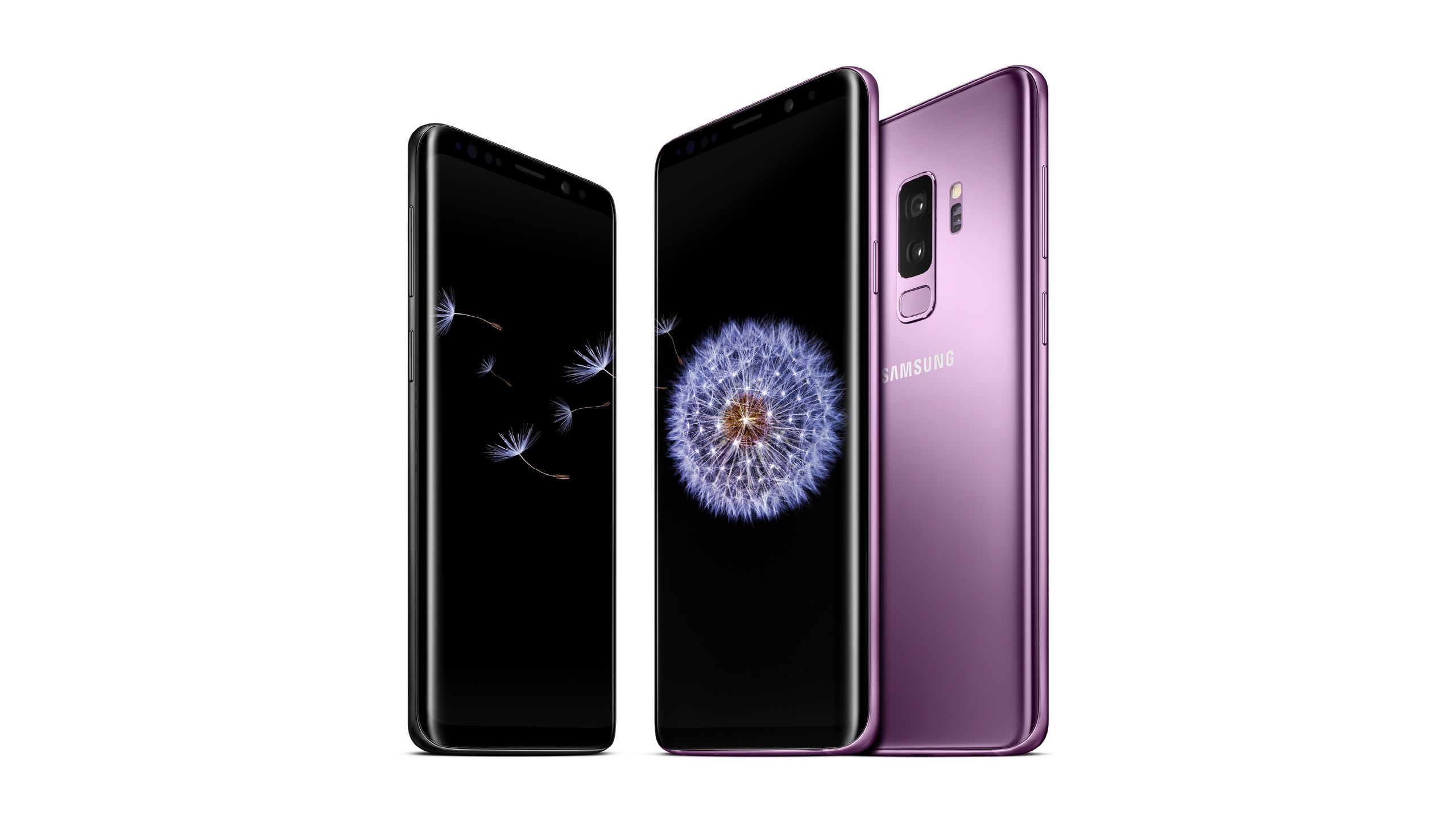 cheapest samsung s9 deals