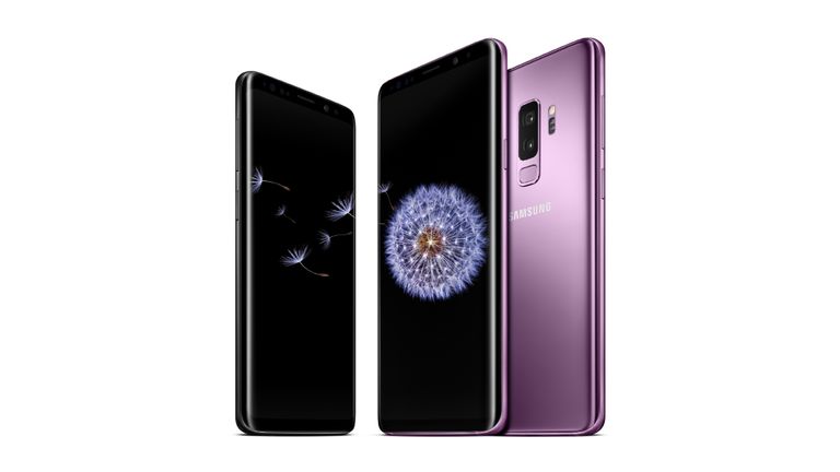 samsung galaxy m31s amazon india