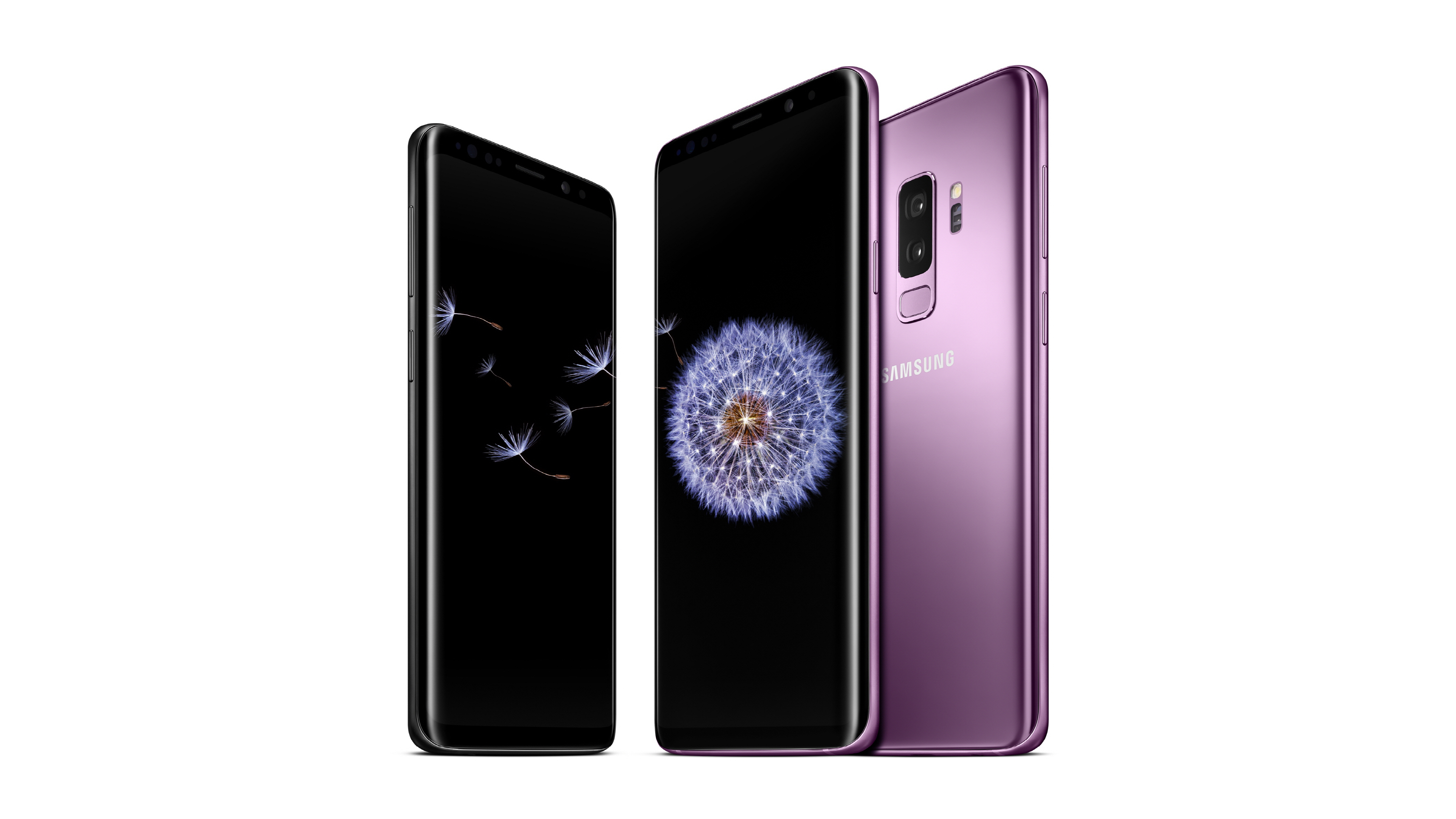 Samsung Galaxy S9 Is Now 15 A Month With This Unbelievable Ee