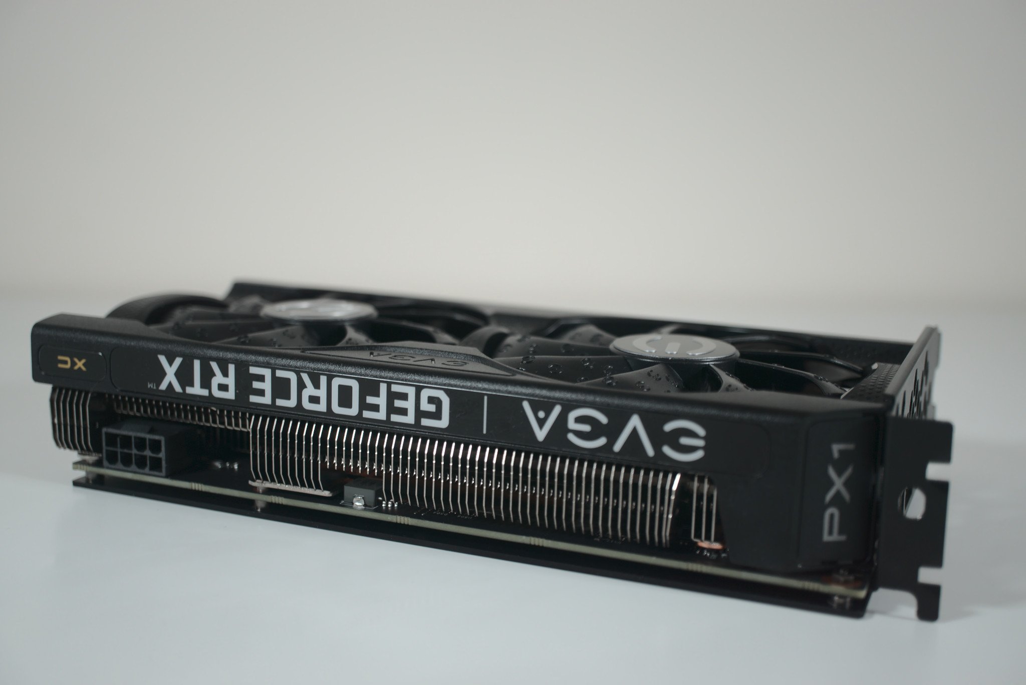 Rtx discount 3060ti evga