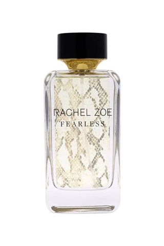 Rachel Zoe Fearless Perfume