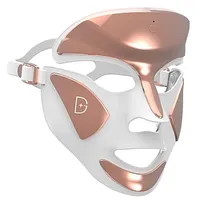 Dr Dennis Gross, Spectralite Faceware Pro, £430