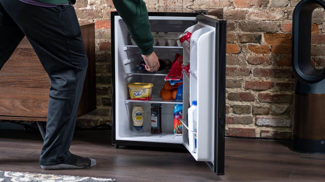 5 dorm room appliances that you will and won't need Tom's Guide