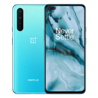 Buy the OnePlus Nord