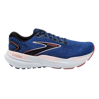 Brooks Glycerin 21 was $159.95, now starting from $108.99 at Amazon