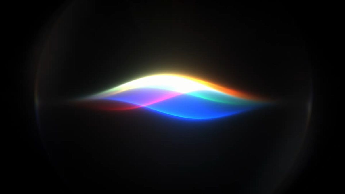 Apple's new, AI-powered Siri is finally here — here are the biggest upgrades coming with Siri AI