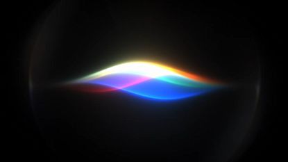 WWDC 2026 Screenshots