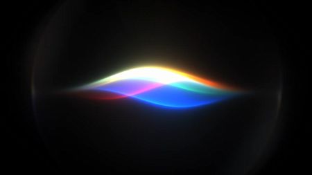 WWDC 2026 Screenshots