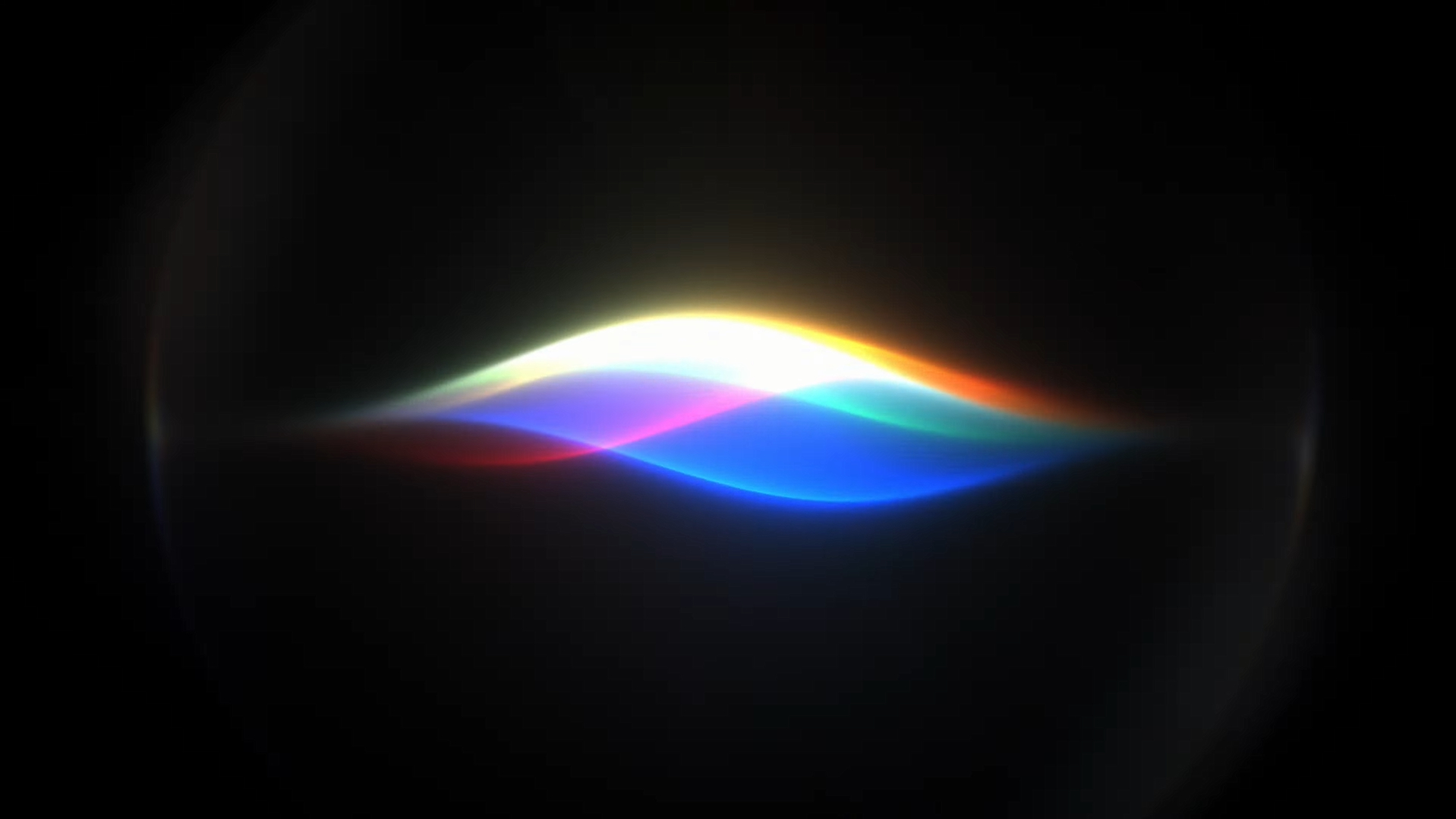 WWDC 2026 Screenshots